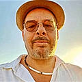 François D. P.