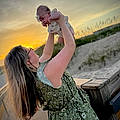 Bridgett H.