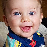 James is registered to the contest to win money with this photo: