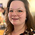 Jade M.