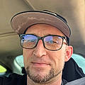 Samiel A.