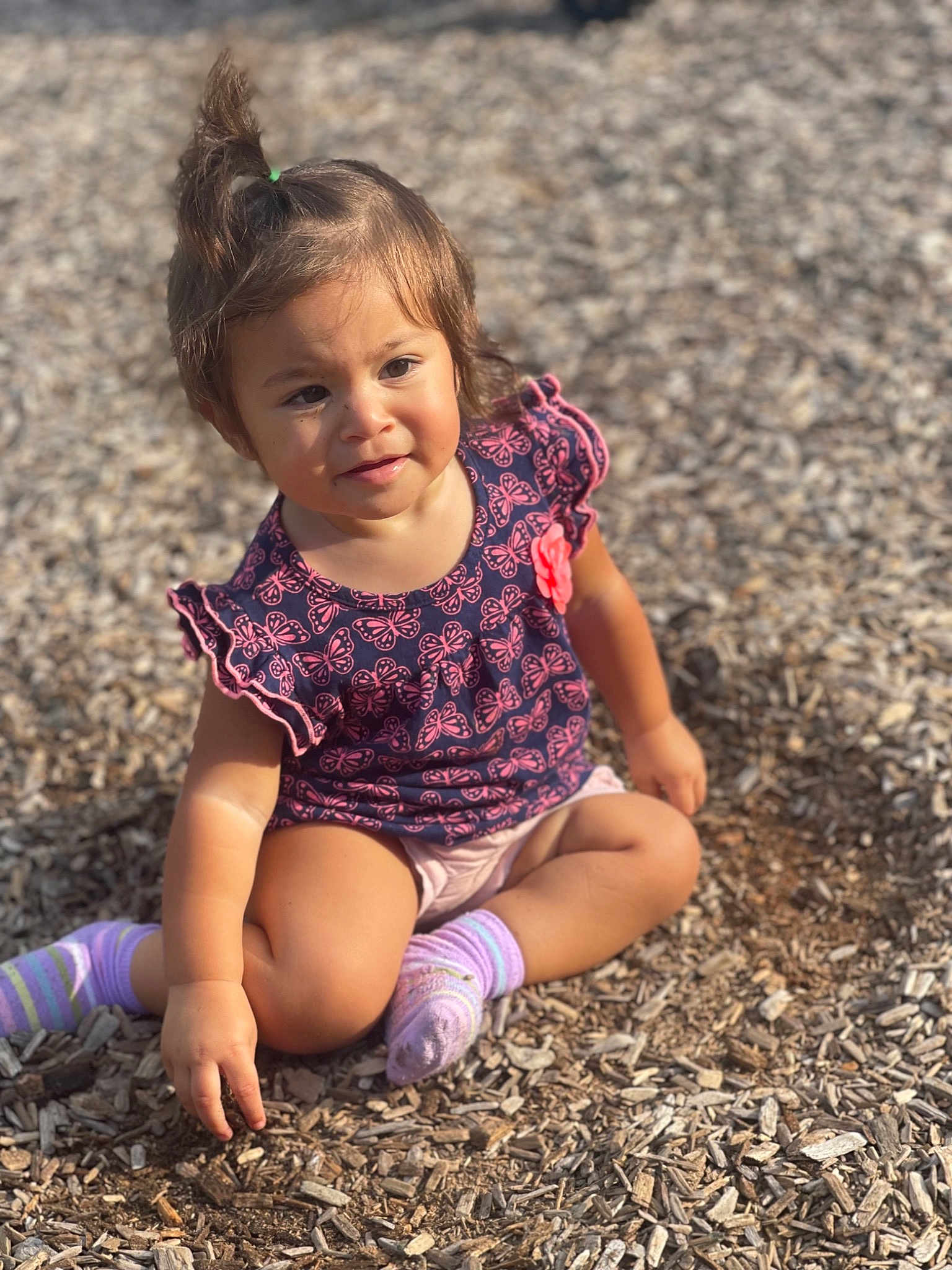 Kaylani