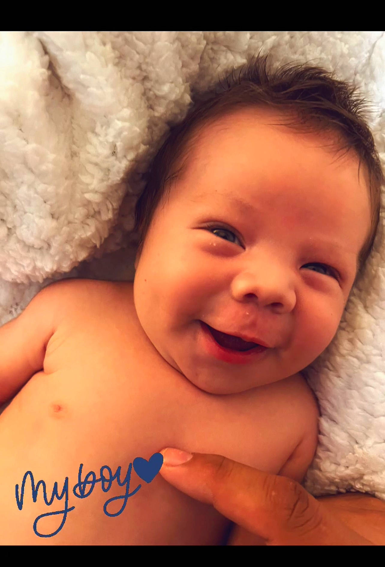 Karsyn joined the competition — help win amazing prizes! arm, cheek, chin, eye, eyebrow, eyelash, face, forehead, hair, hairstyle, happy, head, iris, lip, mouth, muscle, nose, organ, person, skin