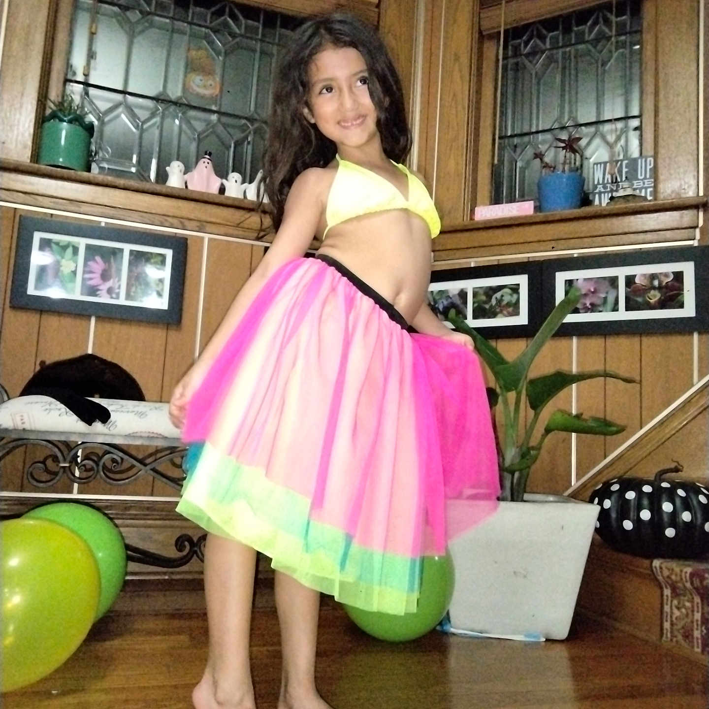 Sophiia Z