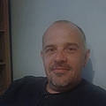Frederic C.