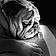 Edgar