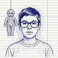 Zachary M.