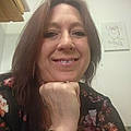 Teresa K.