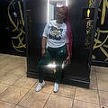 Khandi J.
