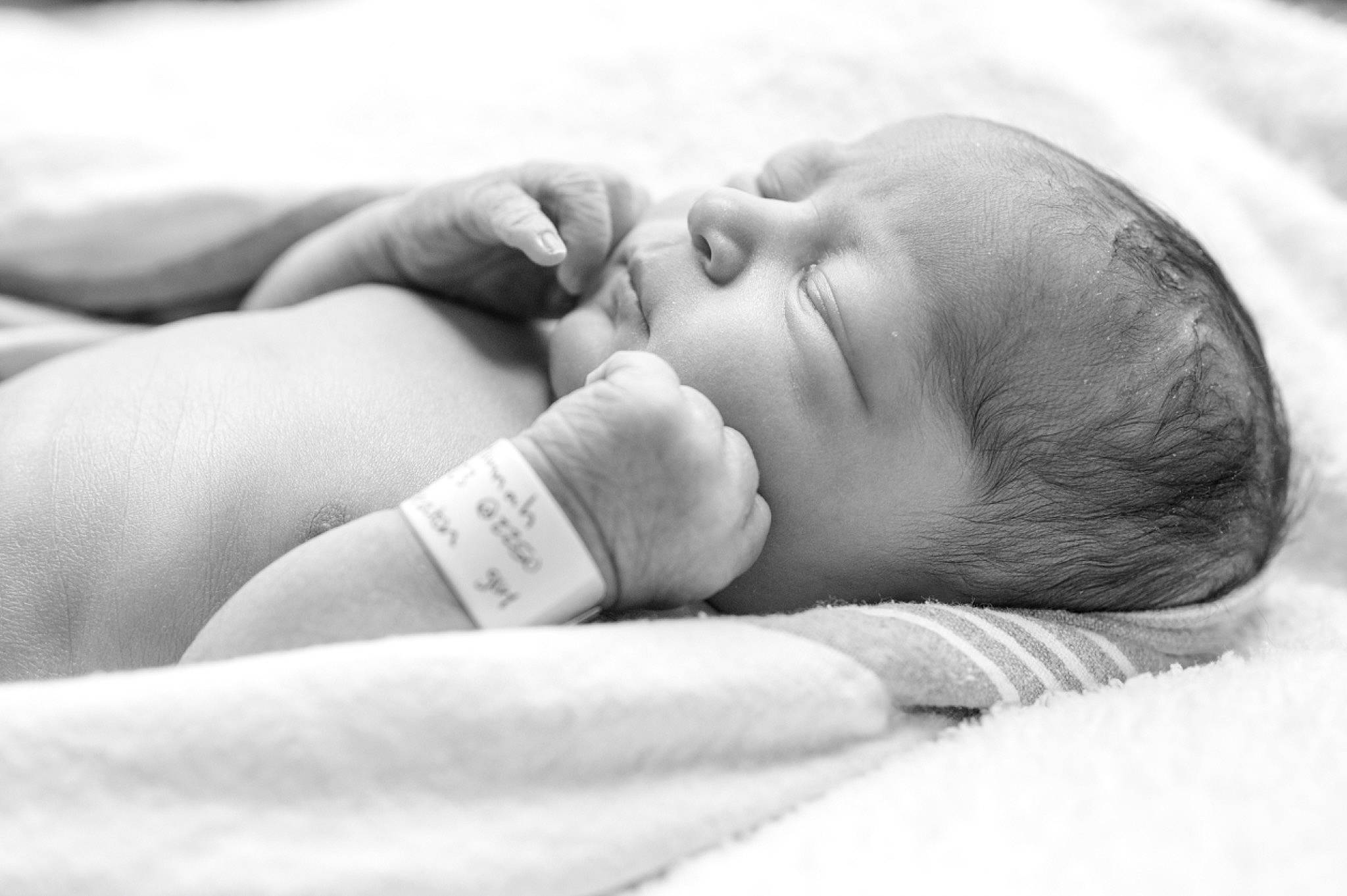 Delilah joined the competition — help win amazing prizes! baby, bedtime, child, close_up, comfort, eye, eyelash, finger, flash_photography, gesture, hand, happy, head, monochrome, monochrome_photography, person, portrait_photography, skin, sleep, stock_photography