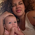 Kianna B.