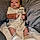 Elijah