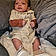 Elijah