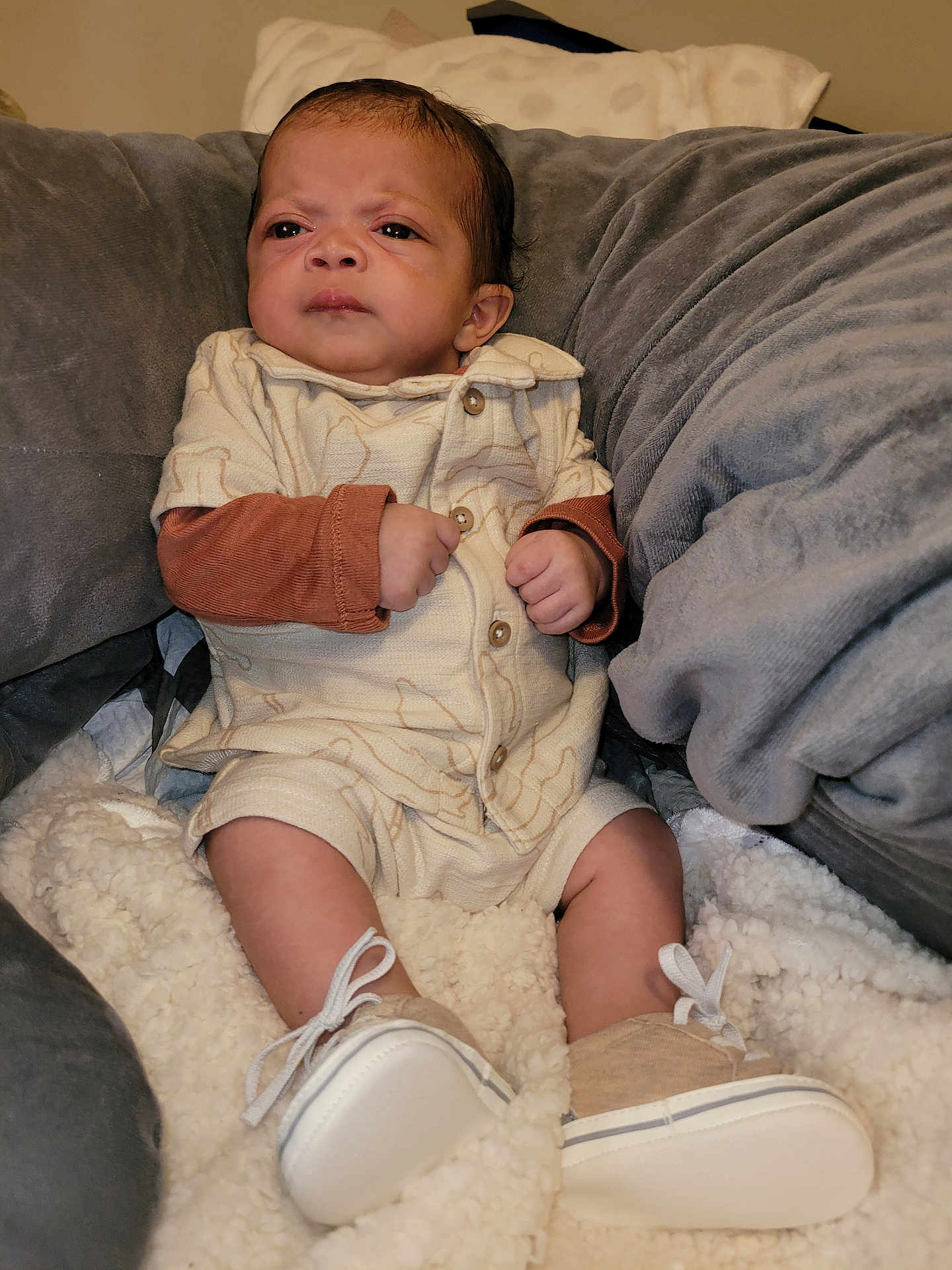 Elijah