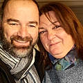 Annick Duhamel