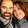 Annick Duhamel