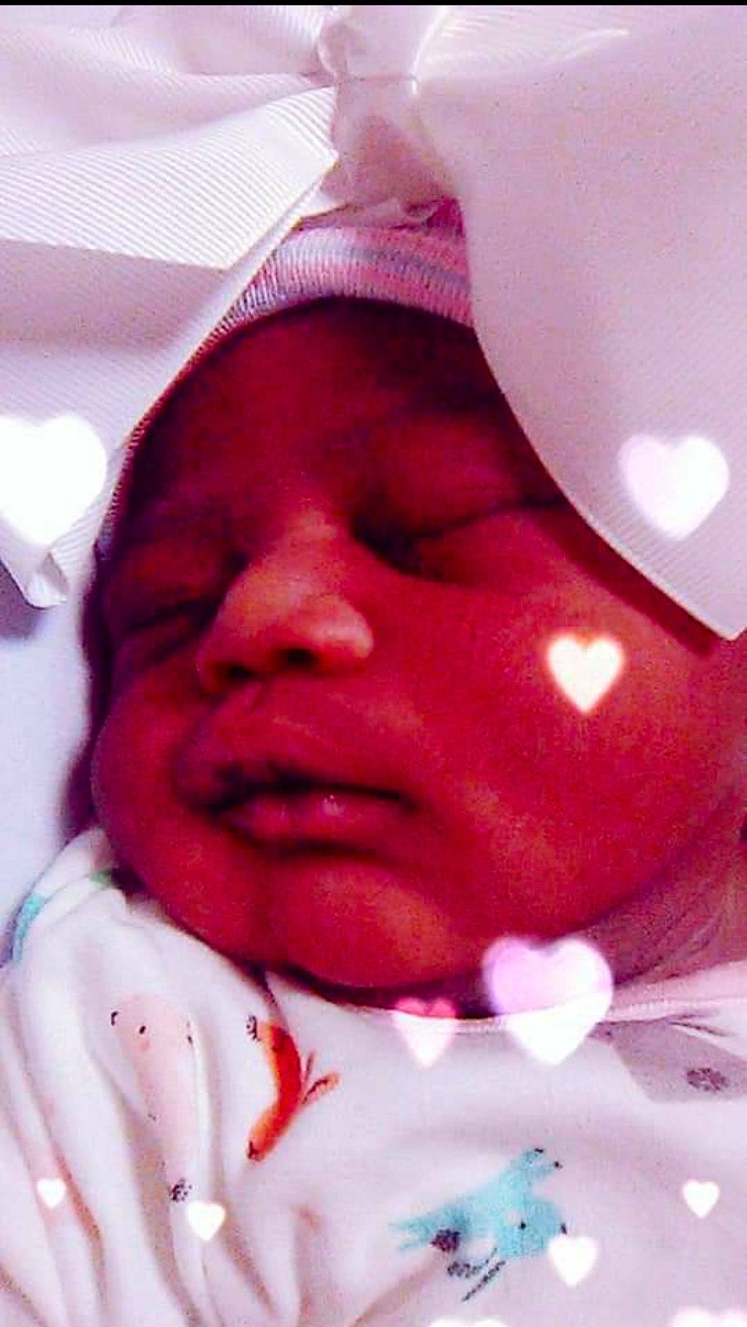 Jamescya is registered to the contest to win money with this photo: baby, baby_sleeping, cheek, chin, comfort, eyebrow, face, finger, forehead, happy, head, lip, mouth, nose, person, pink, red, skin, smile, textile