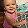 Oaklen