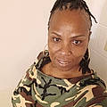 Nancy R.