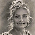 Isabelle D.