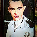 Jean J. R.