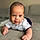 Jagath