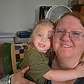 Tabitha K.
