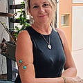Vaness A.