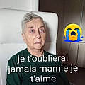 Lucie B.
