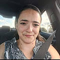 Melissa T. V.