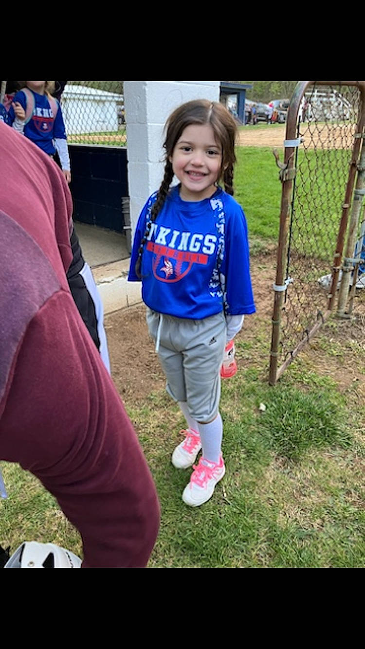 Katalaya is registered to the contest to win money with this photo: child, cool, electric_blue, event, fun, grass, happy, hoodie, joy, leisure, magenta, outdoor_play_equipment, person, plant, play, recreation, sleeve, smile, soil, spring