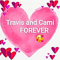 Cami M.