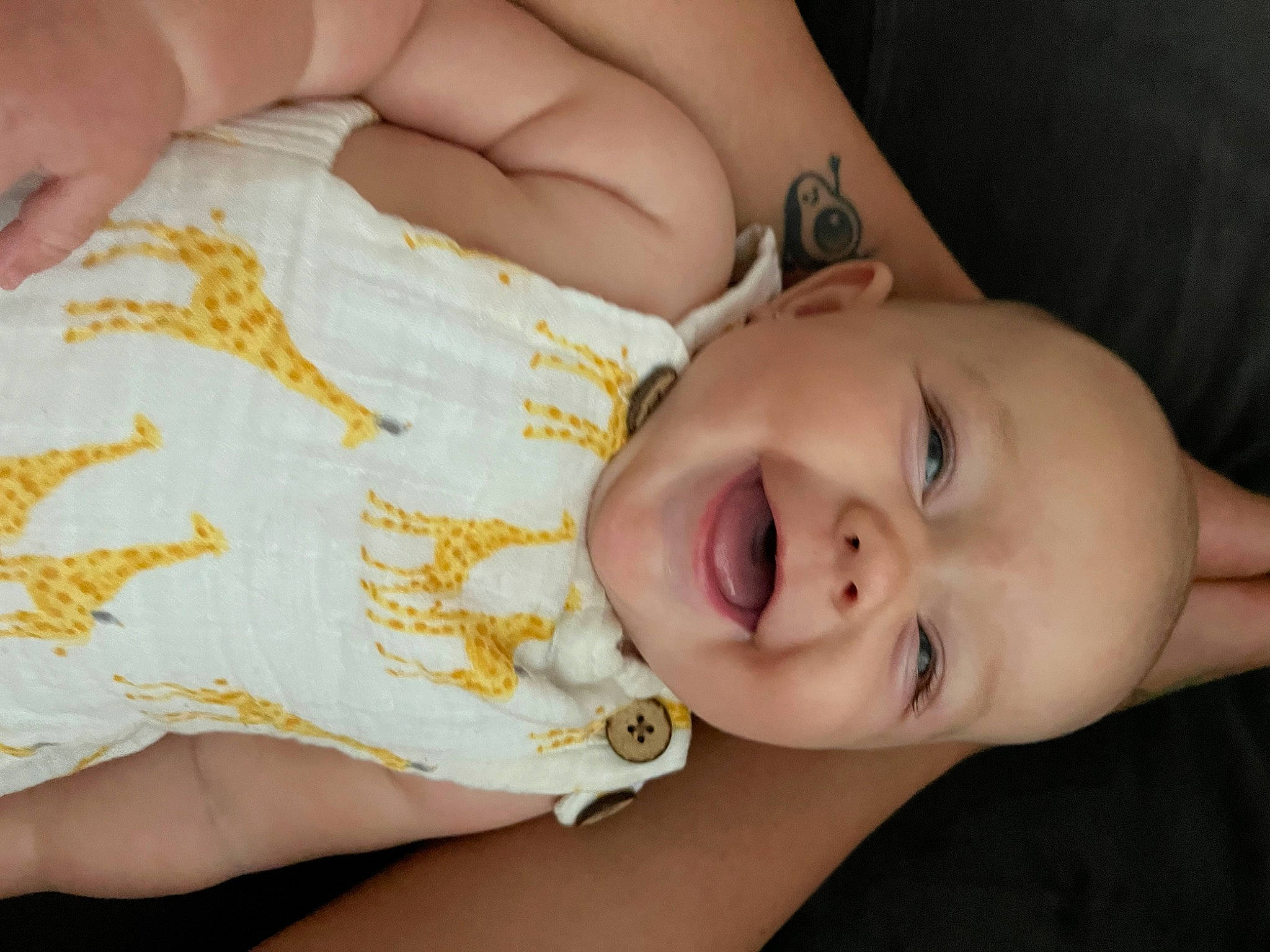 Nina Rae joined the competition — help win amazing prizes! arm, cheek, eye, eyebrow, hand, happy, head, human_body, iris, leg, lip, mouth, muscle, neck, nose, organ, person, product, skin, smile