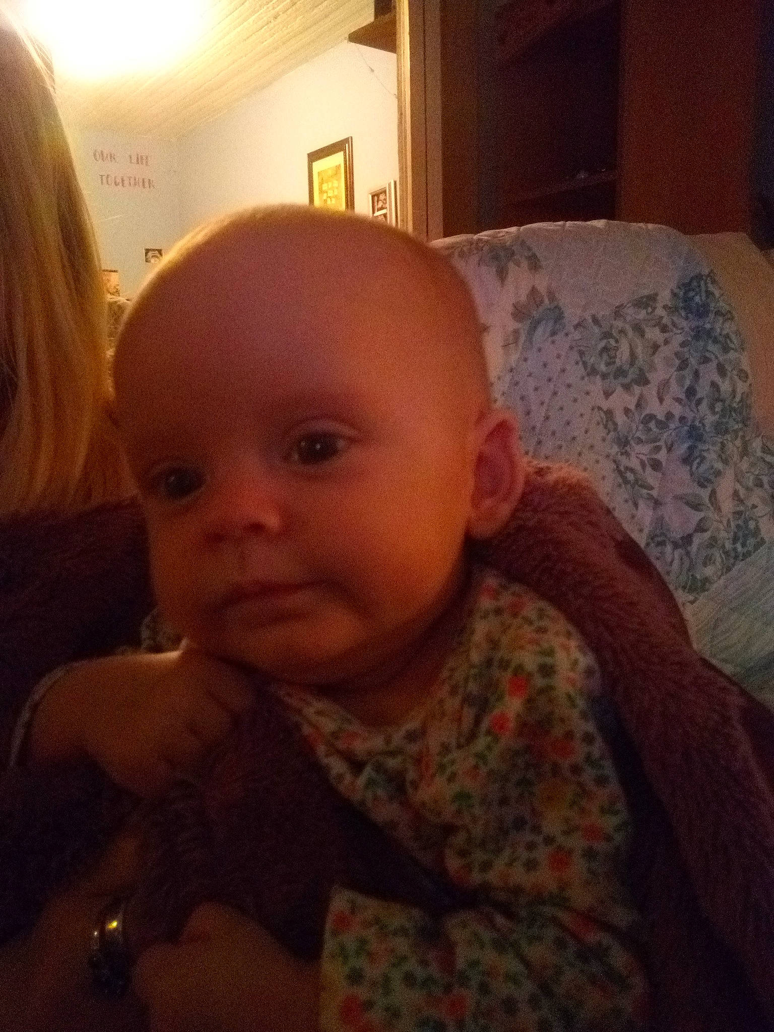 Arayah Sunshine joined the competition — help win amazing prizes! baby, cheek, child, chin, cloud, ear, eye, eyebrow, face, forehead, fun, hair, head, iris, lip, mouth, nose, person, skin, sky