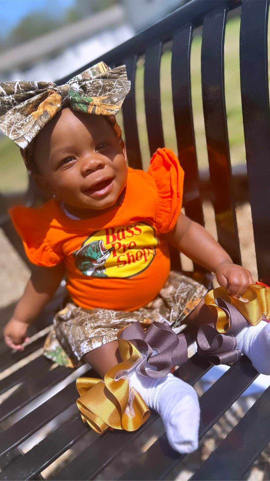 Kaylinn joined the competition — help win amazing prizes! child, drum, event, facial_expression, festival, fun, happy, idiophone, jewellery, leisure, membranophone, orange, percussion, person, public_event, recreation, t_shirt, toddler, tradition, tribe