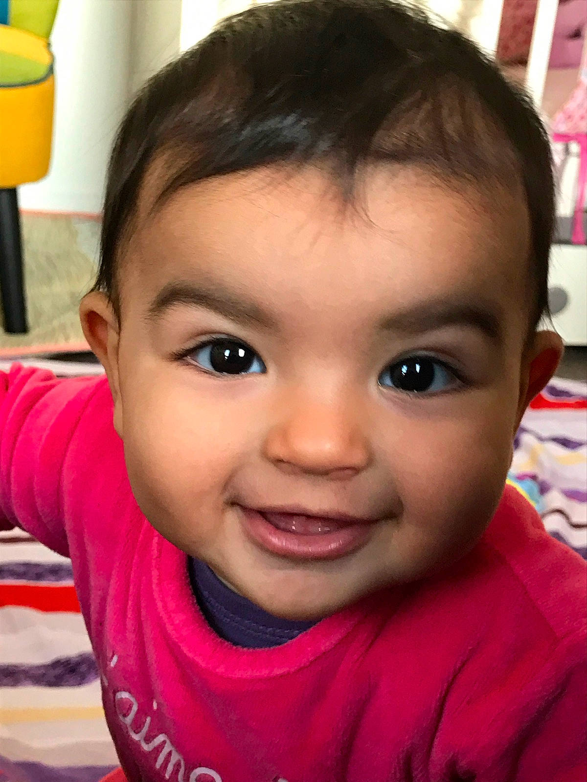 Maya a rejoint le concours — aidez-le/la à gagner de superbes lots !