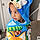 Jhanobi
