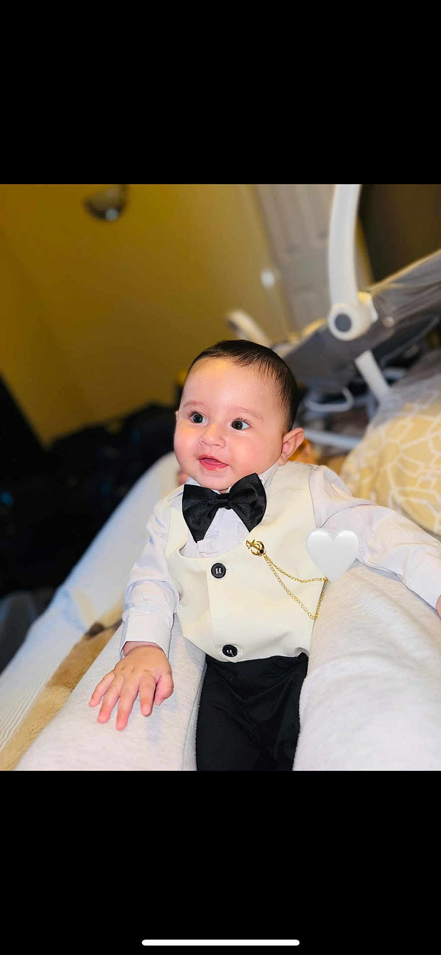 Thiago