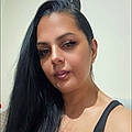 Evelina M.