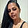 Evelina M.