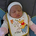 Armelle Chapet Piett