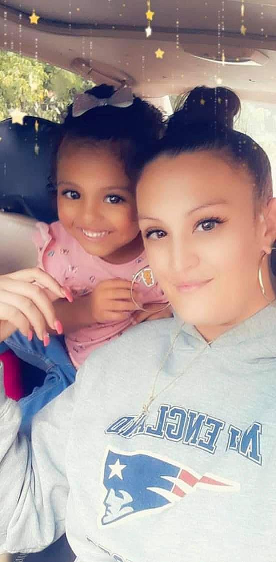 Skylah is registered to the contest to win money with this photo: cheek, child, daughter, eye, eyebrow, face, forehead, hair, hairstyle, happy, head, joy, lip, mother, nose, person, photography, selfie, sibling, skin