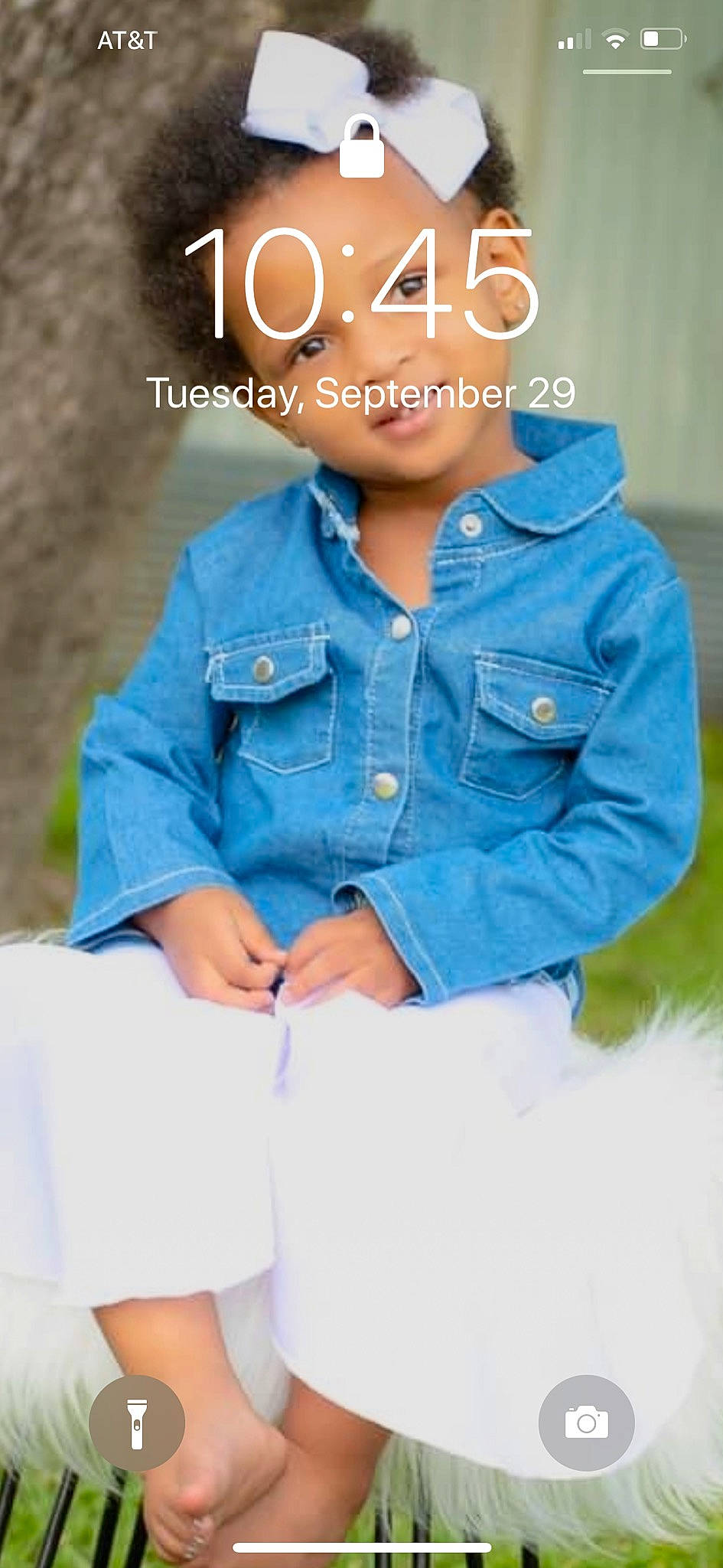 Sumer joined the competition — help win amazing prizes! baby, blouse, blue, child, child_model, clothing, denim, glasses, jeans, outerwear, person, product, shirt, shorts, sleeve, textile, toddler, top