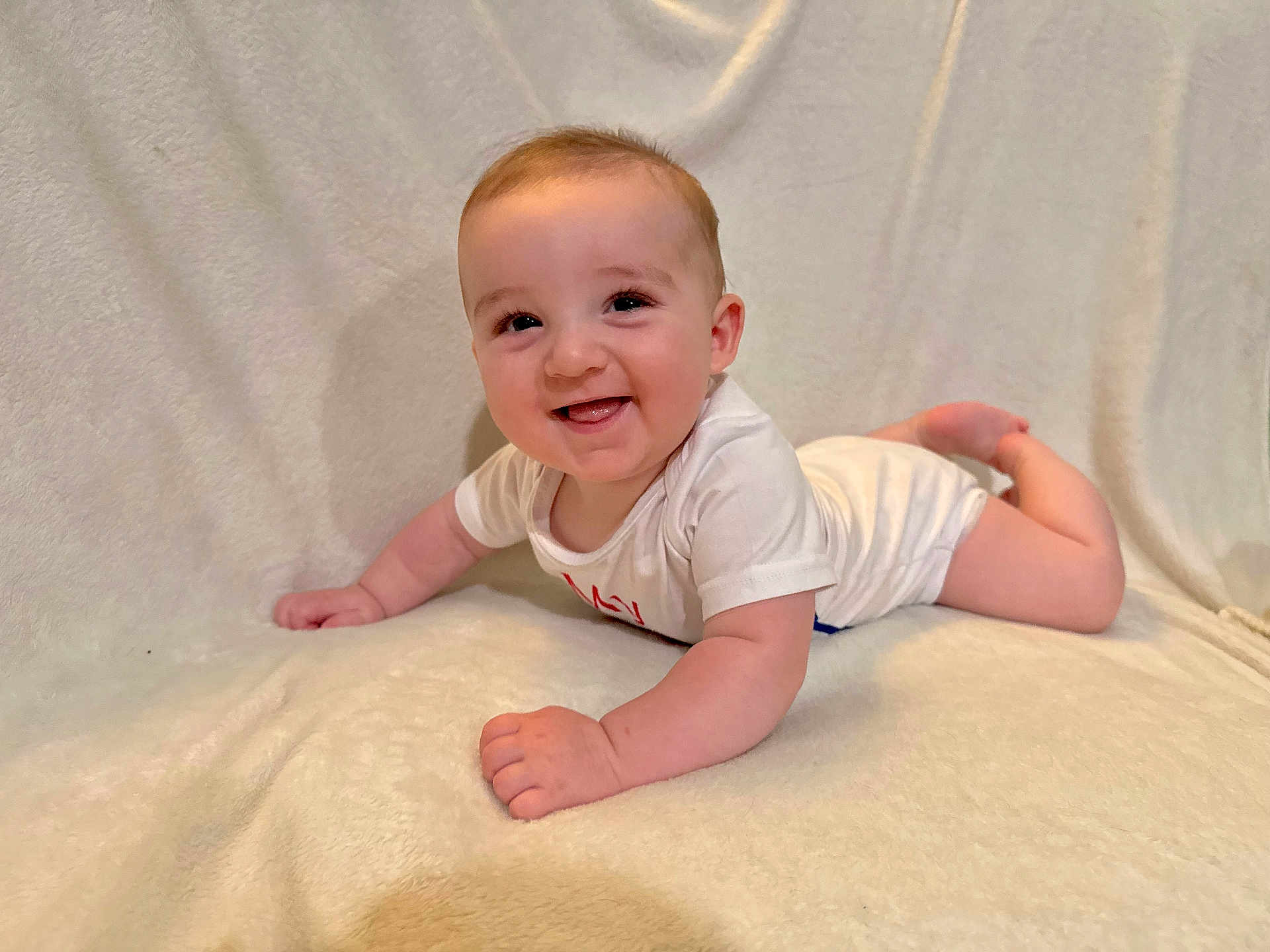 Hayden