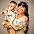 Dayana A.