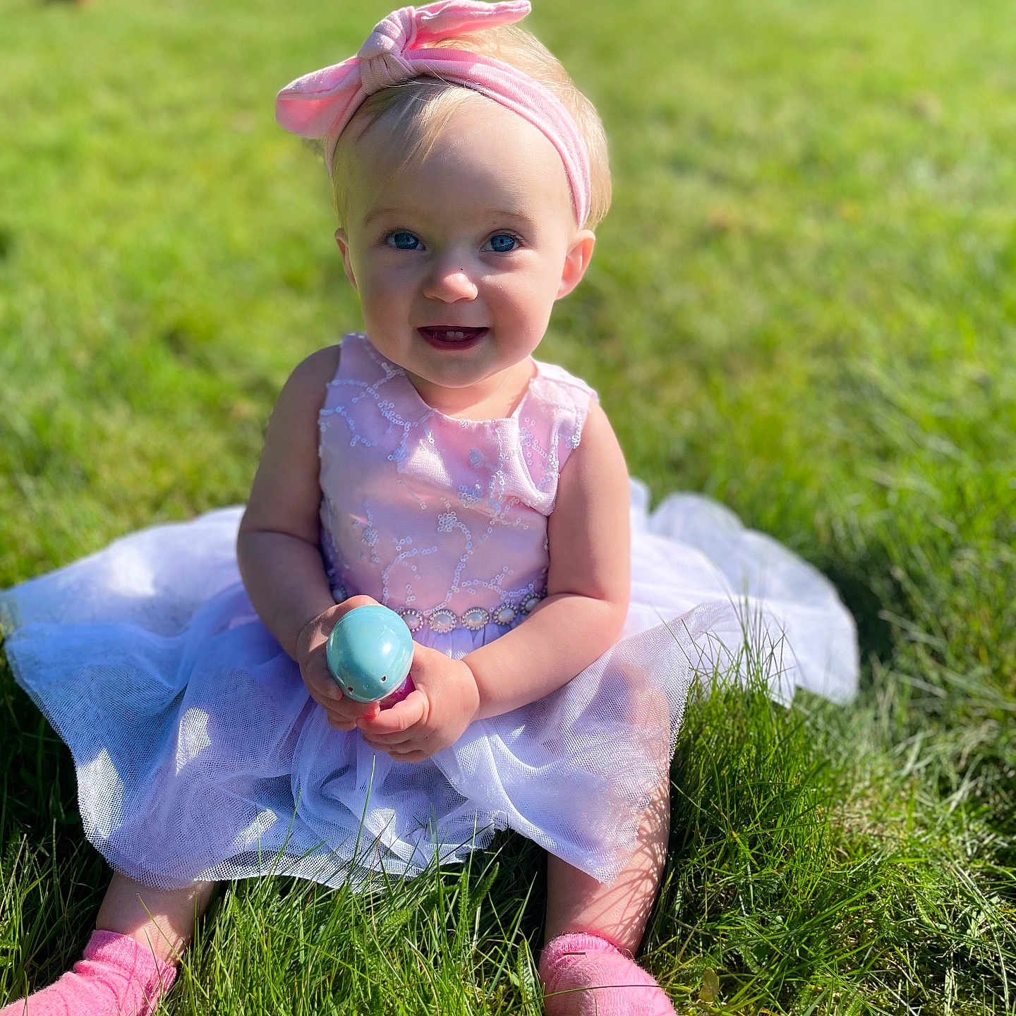 Delilah
