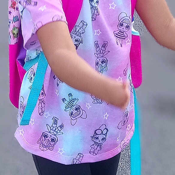 Aniya