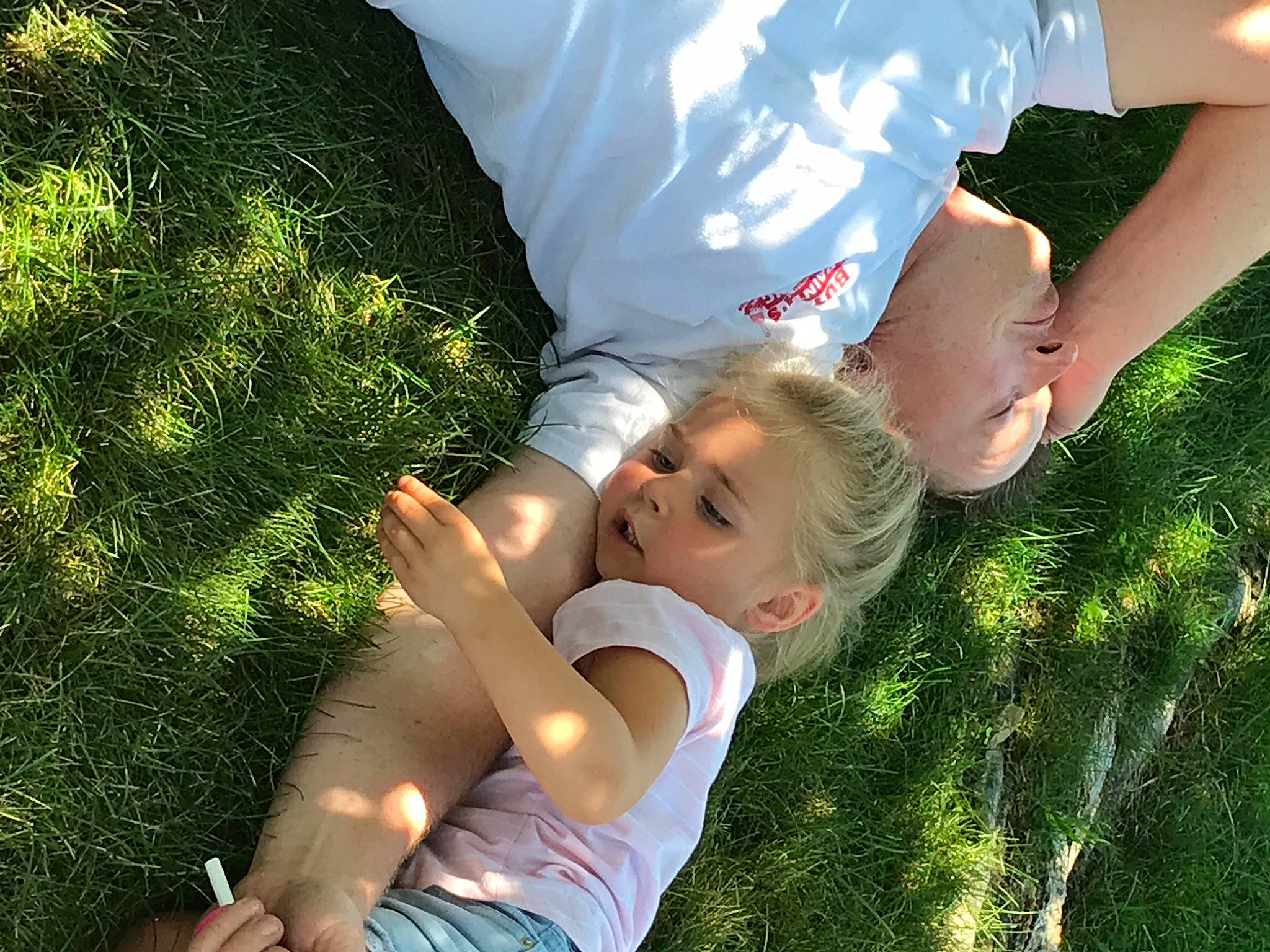 Ireland joined the competition — help win amazing prizes! arm, finger, fun, gesture, grass, grass_family, hand, happy, joint, leaf, leg, leisure, light, meadow, people_in_nature, person, plant, shoulder, summer, sunlight