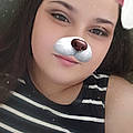 Shauny P.