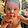 Braxton